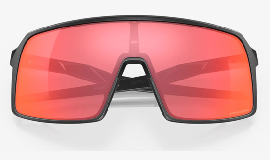 Picture of OAKLEY kolesarska očala SUTRO Prizm Trail Torch