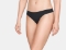 UNDER ARMOUR ž spodnje perilo PURE STRETCH THONG 3-PACK