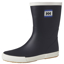 Picture of HELLY HANSEN m škornji NORDVIK 2
