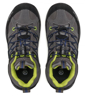 CMP otr pohodni čevlji 3Q13244 35UD KRIGEL LOW WATERPROOF