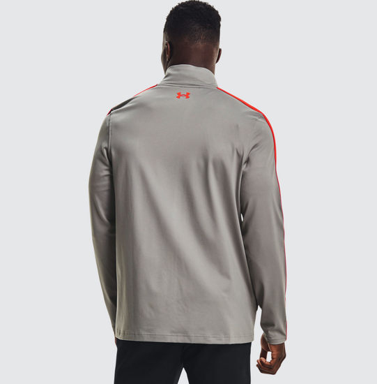 Picture of UNDER ARMOUR m jopica STORM FULL-ZIP GOLF JACKET