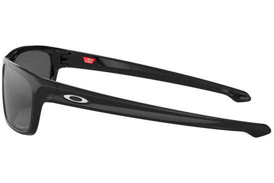 Picture of OAKLEY otr sončna očala SLIVER STEALTH Prizm Black