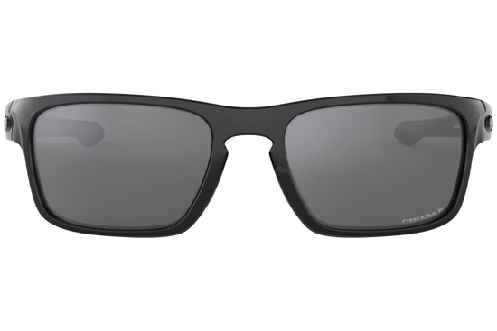 Picture of OAKLEY otr sončna očala SLIVER STEALTH Prizm Black
