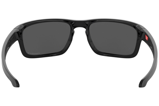 Picture of OAKLEY otr sončna očala SLIVER STEALTH Prizm Black