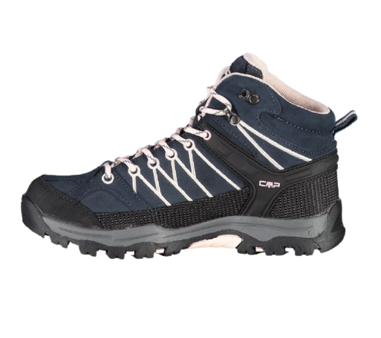 Picture of CMP otr pohodni čevlji K RIGEL MID WATERPROOF