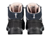 Picture of CMP otr pohodni čevlji K RIGEL MID WATERPROOF