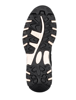 Picture of CMP otr pohodni čevlji K RIGEL MID WATERPROOF