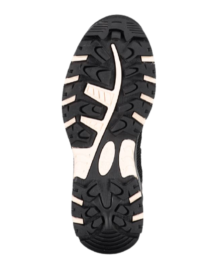 Picture of CMP otr pohodni čevlji K RIGEL MID WATERPROOF