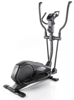 Picture of KETTLER sobno kolo Eliptik Optima 100