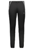 Picture of CMP m hlače UNLIMITECH WINDPROOF PANT black