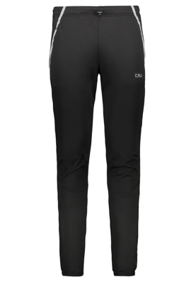 Picture of CMP m hlače UNLIMITECH WINDPROOF PANT black