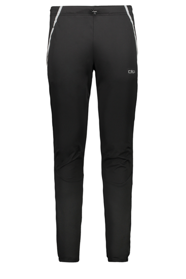 Picture of CMP m hlače UNLIMITECH WINDPROOF PANT black
