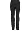 Picture of CMP m hlače UNLIMITECH WINDPROOF PANT black