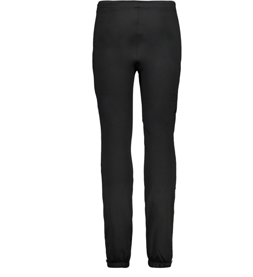 Picture of CMP m hlače UNLIMITECH WINDPROOF PANT black