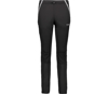 Picture of CMP ž hlače UNLIMITECH WINDPROOF PANT black