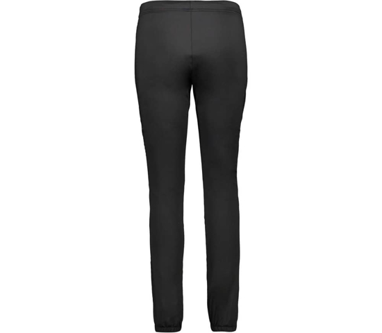 Picture of CMP ž hlače UNLIMITECH WINDPROOF PANT black