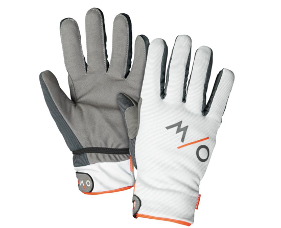 Picture of ONE WAY ž tekaške rokavice XC GLOVE