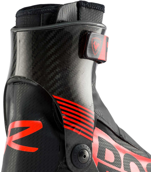 Picture of SKATE ROSSIGNOL odr tekaški čevlji X IUM PREMIUM SKATE