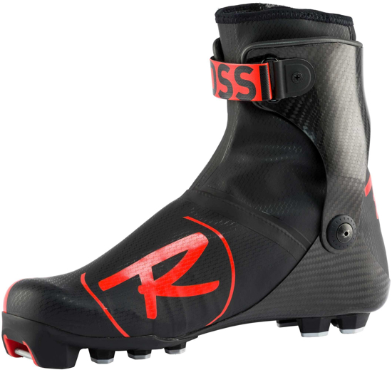 Picture of SKATE ROSSIGNOL odr tekaški čevlji X IUM PREMIUM SKATE