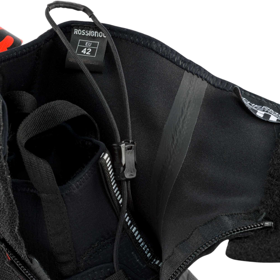 Picture of SKATE ROSSIGNOL odr tekaški čevlji X IUM PREMIUM SKATE