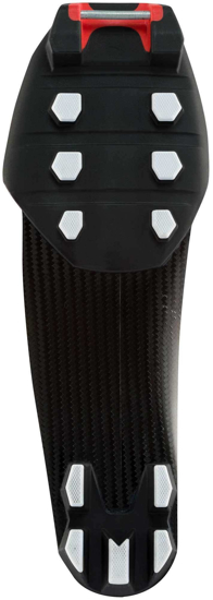 Picture of SKATE ROSSIGNOL odr tekaški čevlji X IUM PREMIUM SKATE