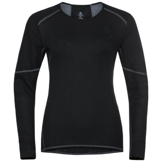 Picture of ODLO ž majica ACTIVE X-WARM