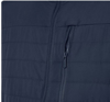 HELLY HANSEN m jakna 30343 597 CREW INSULATOR