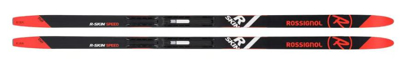 ROSSIGNOL otr tekaške smuči RHWC03 R-SKIN SPEED J