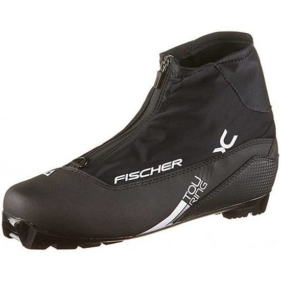 Picture of KLASIKA FISCHER tekaški čevlji XC TOURING