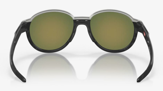 Picture of OAKLEY sončna očala COINFLIP Prizm Ruby Polarized