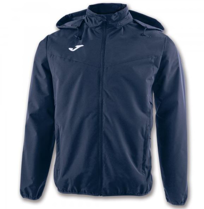 JOMA otr jakna 100087.300 RAINJACKET IRIS