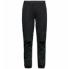 Picture of ODLO m tekaške hlače BRENSHOLMEN PANTS