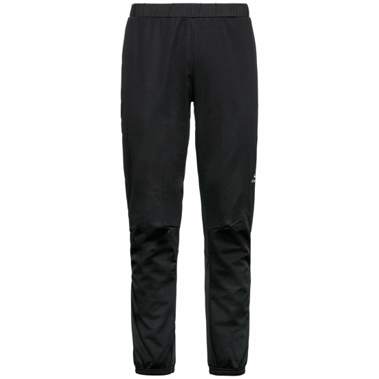 Picture of ODLO m tekaške hlače BRENSHOLMEN PANTS