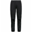 Picture of ODLO m tekaške hlače BRENSHOLMEN PANTS