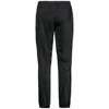 Picture of ODLO m tekaške hlače BRENSHOLMEN PANTS