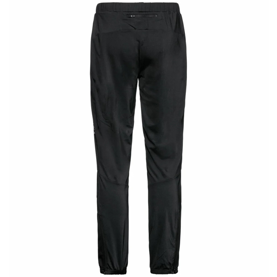 Picture of ODLO m tekaške hlače BRENSHOLMEN PANTS