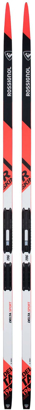 Picture of KLASIKA ROSSIGNOL odr tekaške smuči DELTA SPORT R-SKIN RHKCX01/CX3