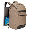 THULE nahrbtnik  807306 paramount backpack 27l