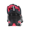 Picture of CMP ž pohodni čevlji RIGEL LOW WATERPROOF