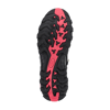 Picture of CMP ž pohodni čevlji RIGEL LOW WATERPROOF