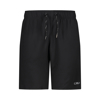 Picture of CMP ž hlače BERMUDA black