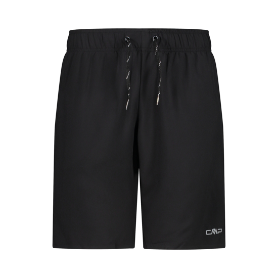 Picture of CMP ž hlače BERMUDA black