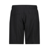Picture of CMP ž hlače BERMUDA black