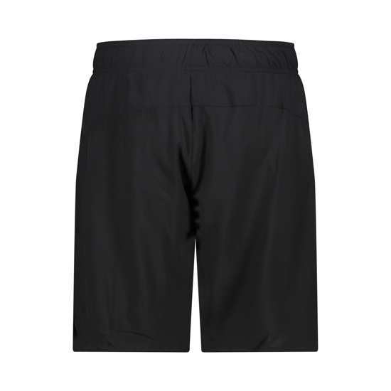 Picture of CMP ž hlače BERMUDA black