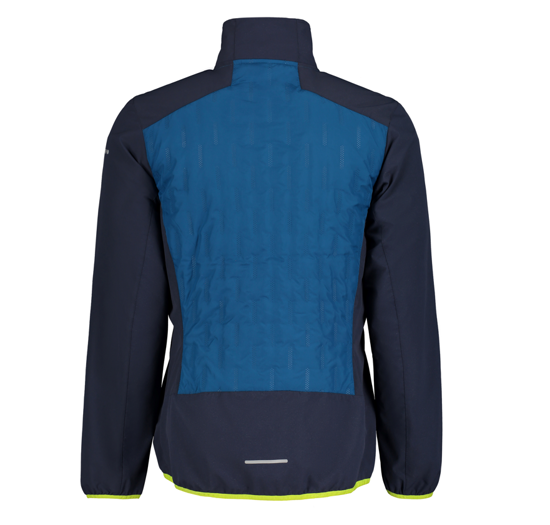 Picture of ICEPEAK m jakna 9 BRAUNLAGE