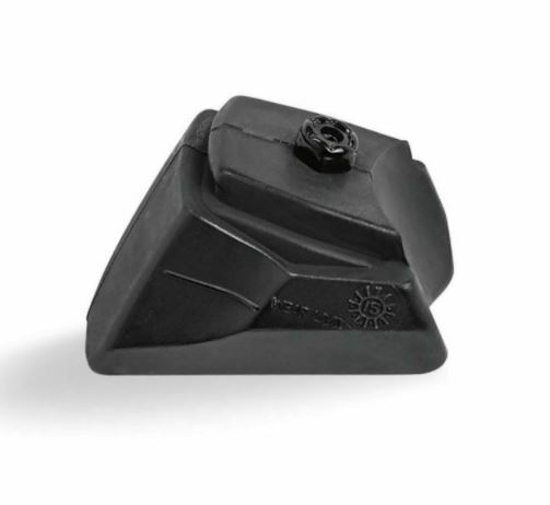 ROLLERBLADE zavora za rolerje 068W0500000 BRAKE PAD STD