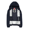 Picture of CMP ž jakna JACKET navy