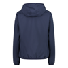 Picture of CMP ž jakna JACKET navy