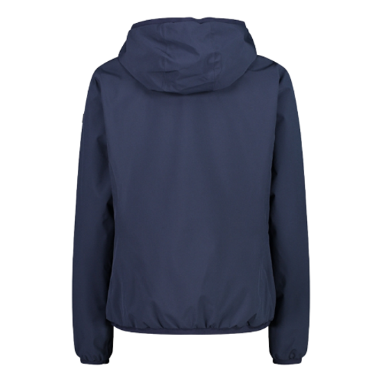 Picture of CMP ž jakna JACKET navy