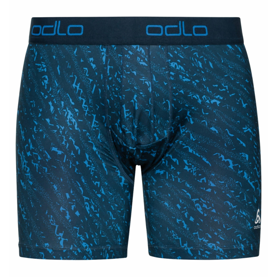 Picture of ODLO m spodnje hlače ACTIVE ECO TWO-PACK BOXERS